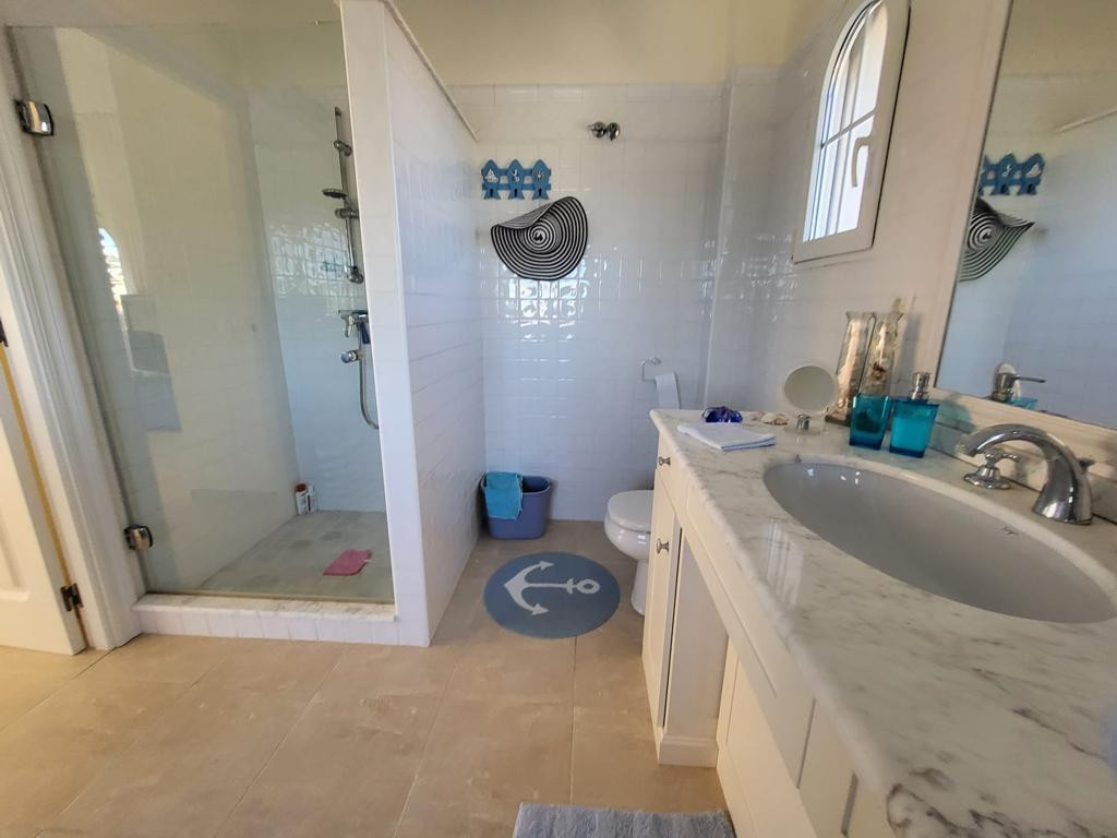4 Bed Townhouse for sale in Playa Flamenca Costa Blanca, Alicante, Spain