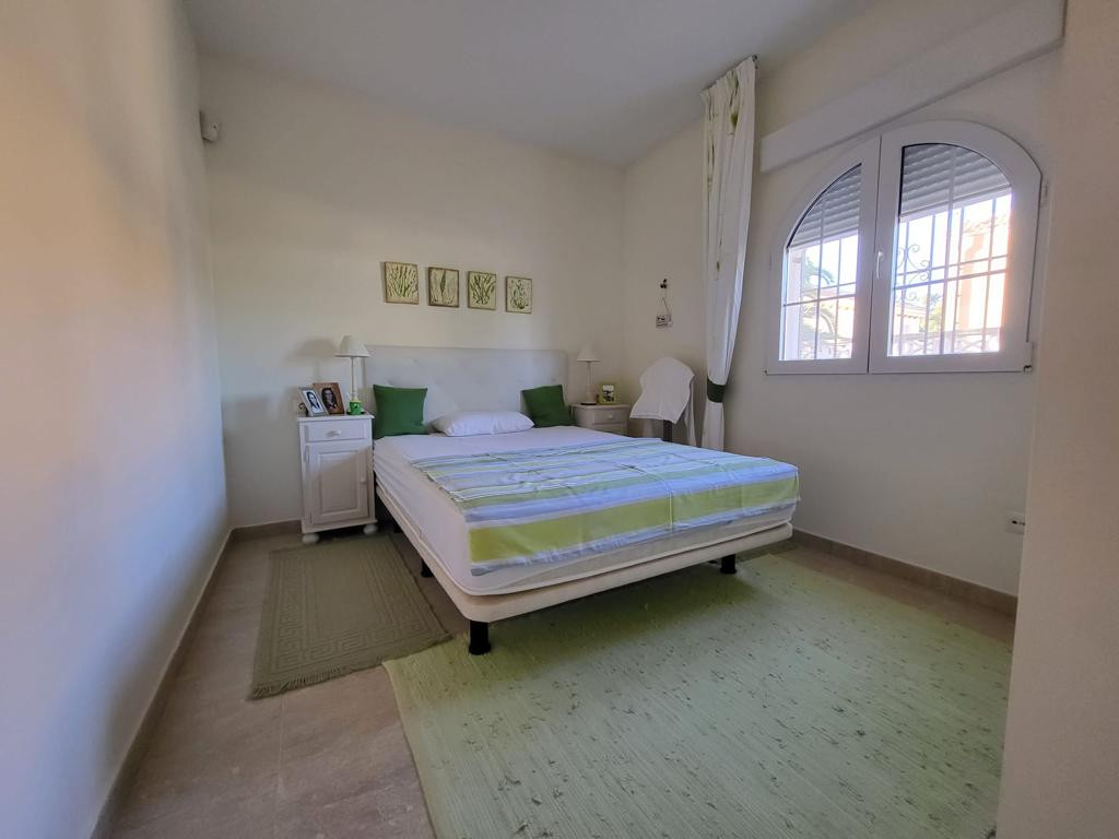 4 Bed Townhouse for sale in Playa Flamenca Costa Blanca, Alicante, Spain