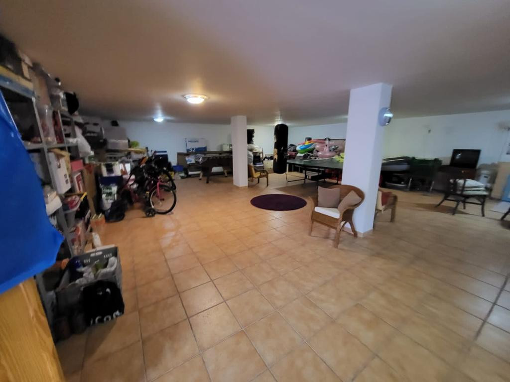 4 Bed Townhouse for sale in Playa Flamenca Costa Blanca, Alicante, Spain