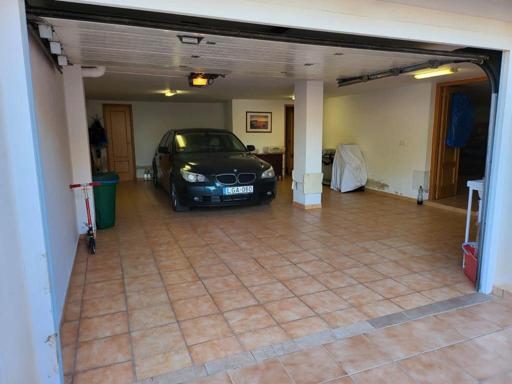 4 Bed Townhouse for sale in Playa Flamenca Costa Blanca, Alicante, Spain