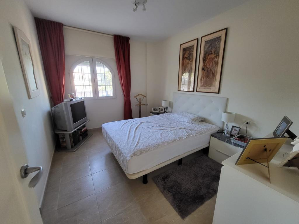 4 Bed Townhouse for sale in Playa Flamenca Costa Blanca, Alicante, Spain