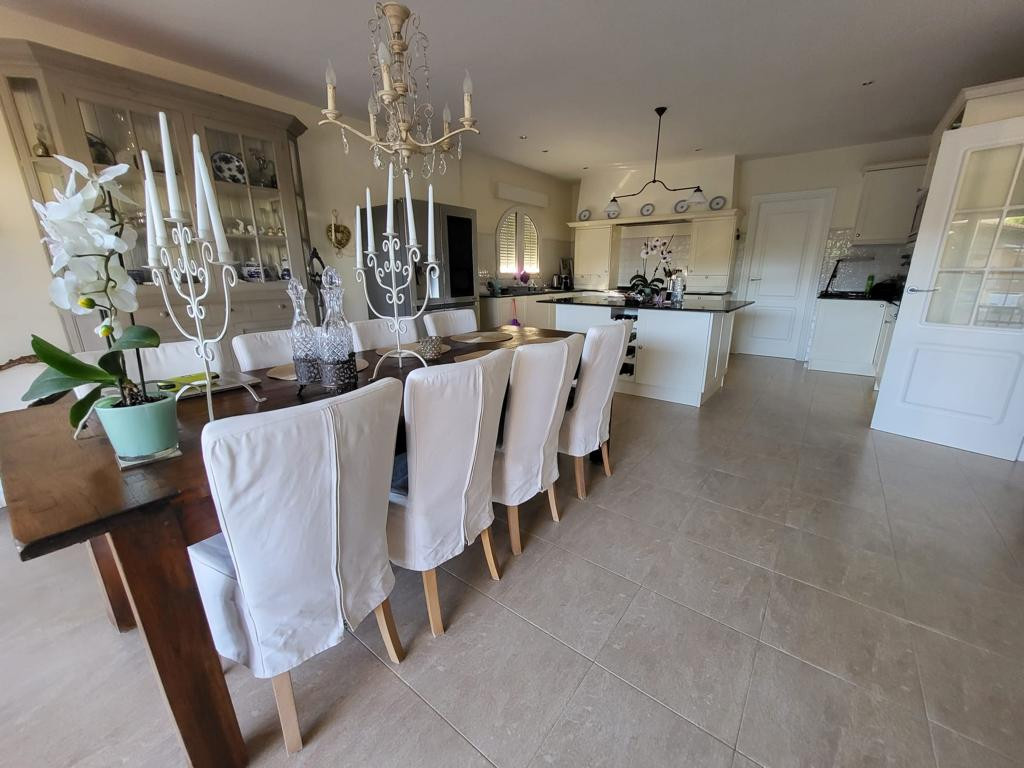 4 Bed Townhouse for sale in Playa Flamenca Costa Blanca, Alicante, Spain