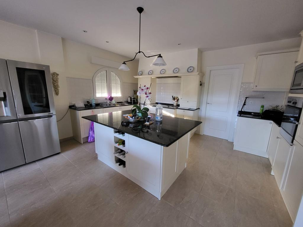 4 Bed Townhouse for sale in Playa Flamenca Costa Blanca, Alicante, Spain
