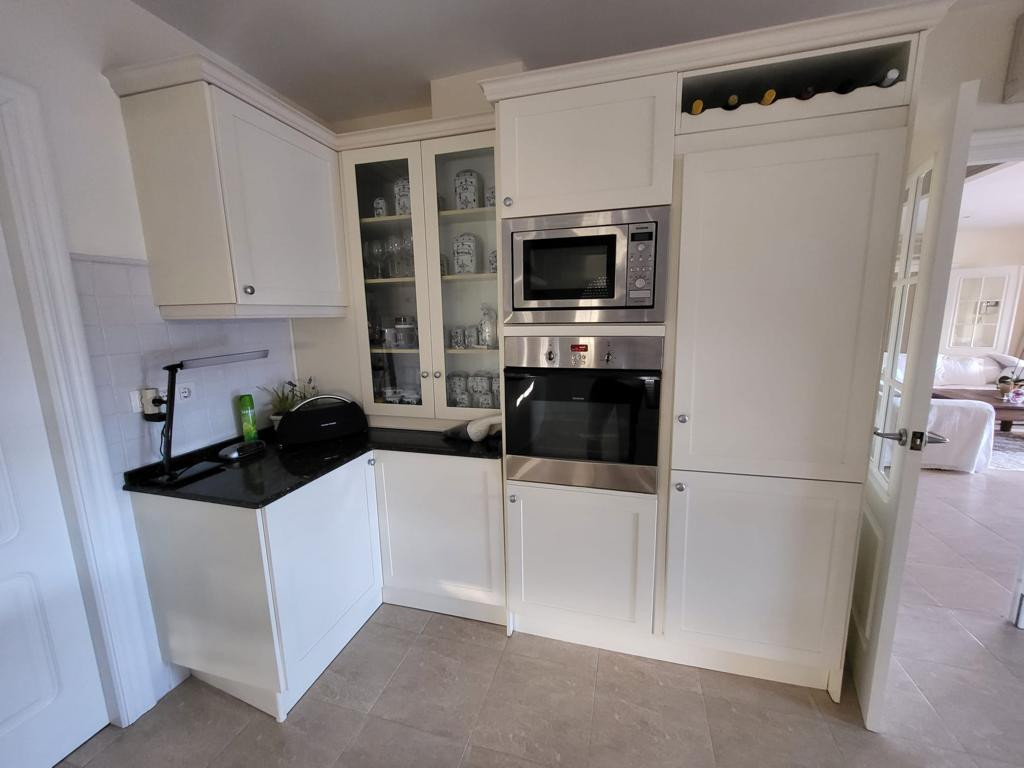4 Bed Townhouse for sale in Playa Flamenca Costa Blanca, Alicante, Spain