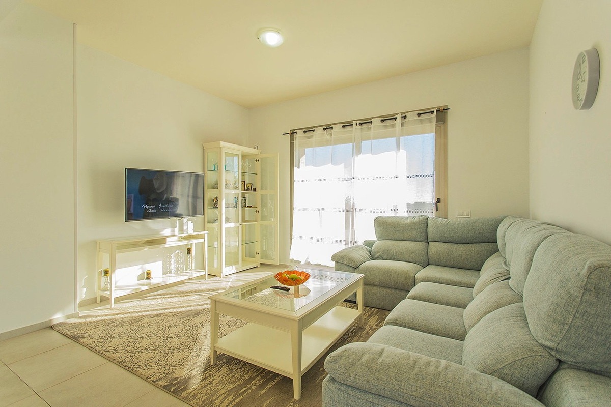 Se vende Villa - Chalet de 3 dormitorios en Costa Blanca, Alicante, España
