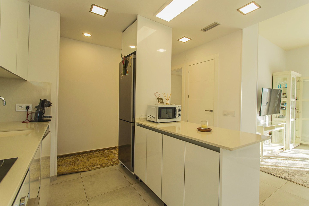 Se vende Villa - Chalet de 3 dormitorios en Costa Blanca, Alicante, España
