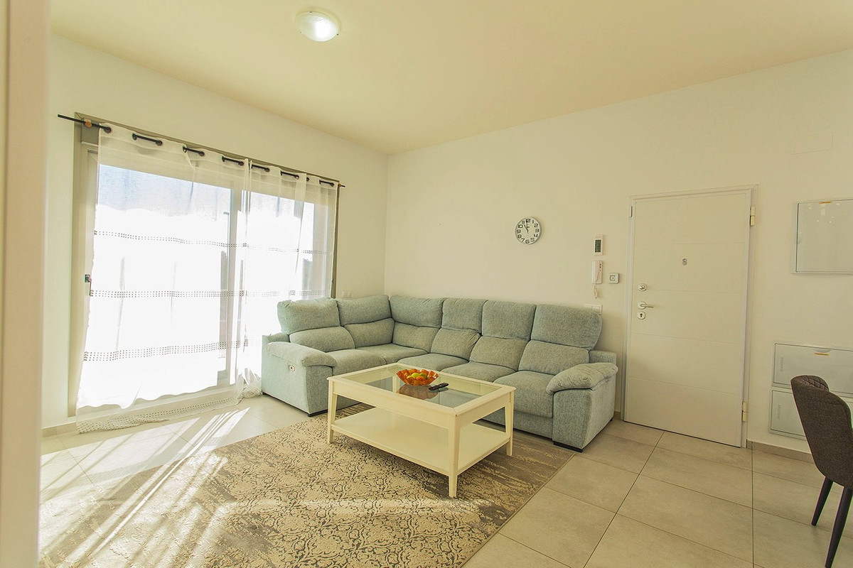 Se vende Villa - Chalet de 3 dormitorios en Costa Blanca, Alicante, España