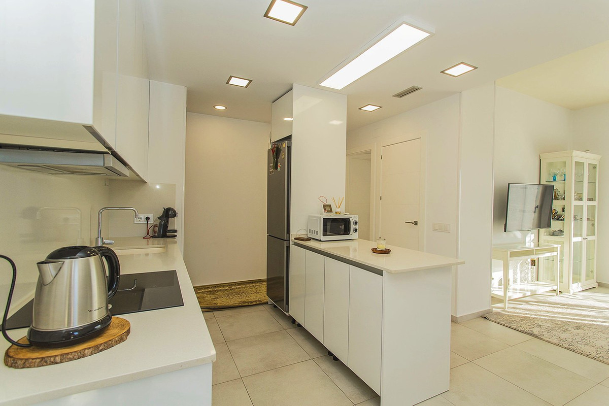 Se vende Villa - Chalet de 3 dormitorios en Costa Blanca, Alicante, España