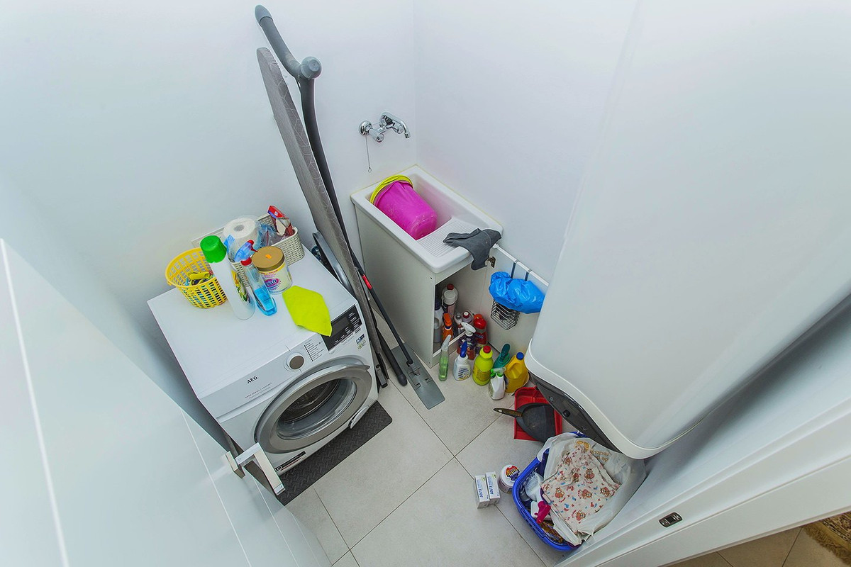 Se vende Villa - Chalet de 3 dormitorios en Costa Blanca, Alicante, España
