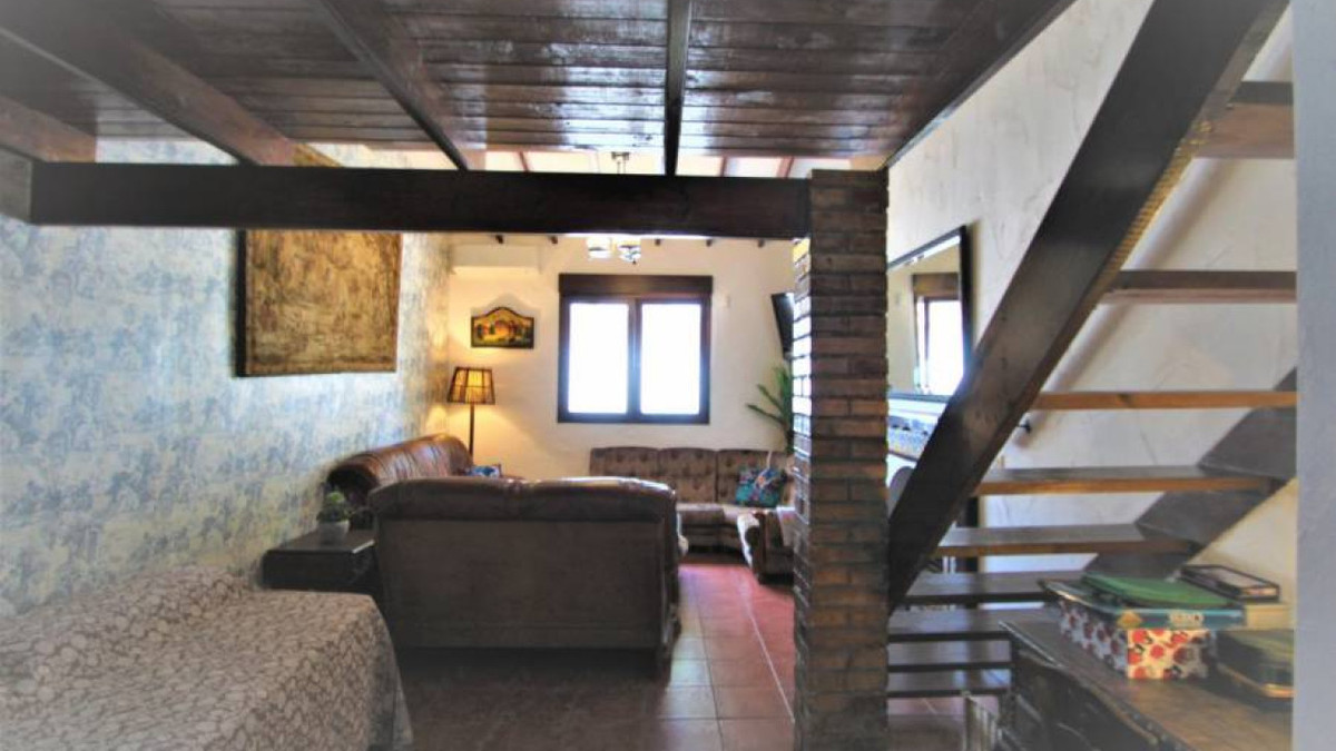 Se vende Villa - Chalet de 9 dormitorios en Costa Blanca, Alicante, España