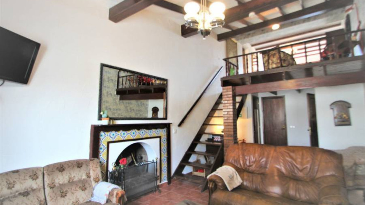 Se vende Villa - Chalet de 9 dormitorios en Costa Blanca, Alicante, España