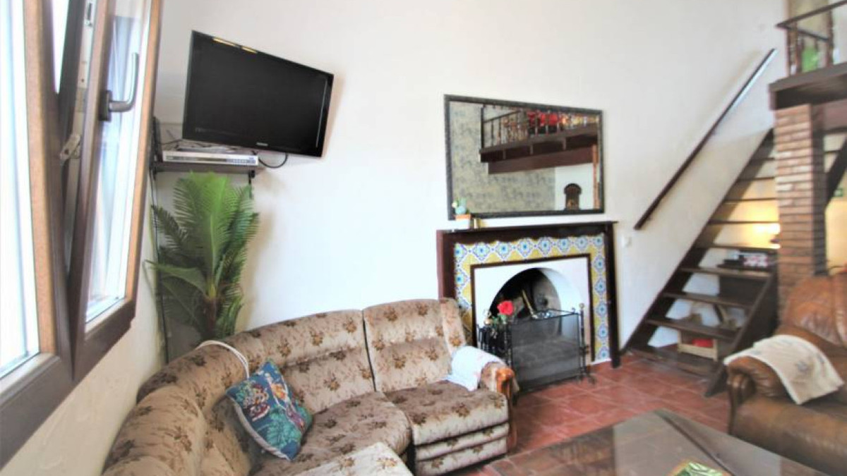Se vende Villa - Chalet de 9 dormitorios en Costa Blanca, Alicante, España