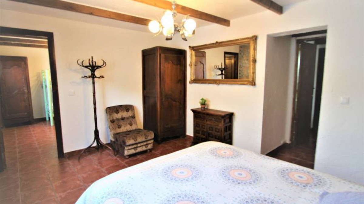 Se vende Villa - Chalet de 9 dormitorios en Costa Blanca, Alicante, España