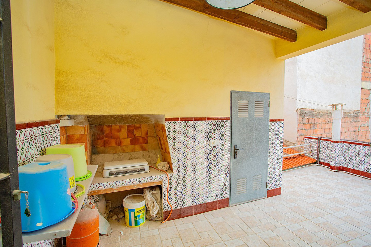 4 Bed Apartment for sale in Torrevieja Costa Blanca, Alicante, Spain