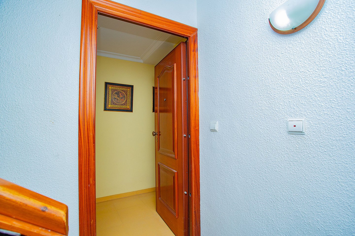 4 Bed Apartment for sale in Torrevieja Costa Blanca, Alicante, Spain