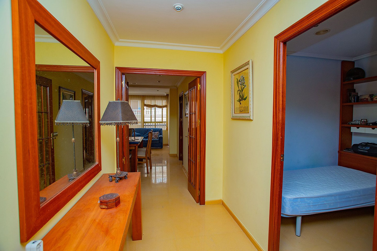 4 Bed Apartment for sale in Torrevieja Costa Blanca, Alicante, Spain