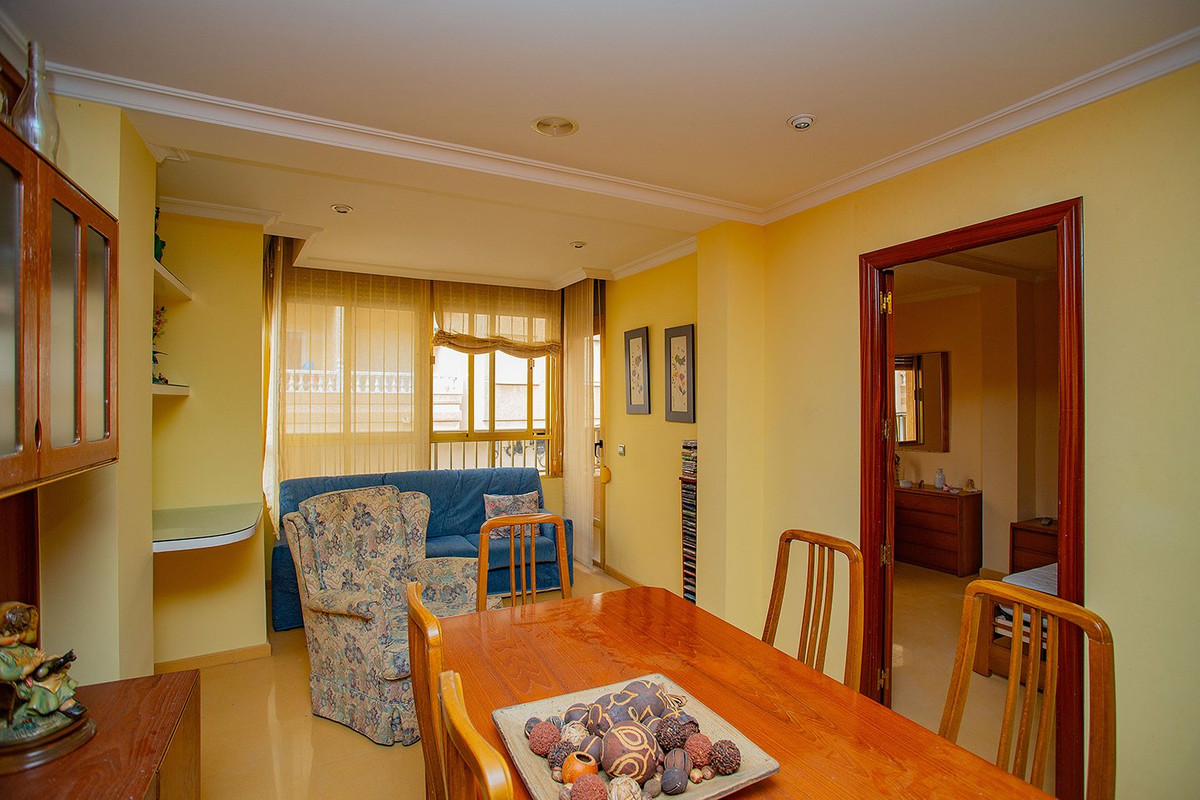 4 Bed Apartment for sale in Torrevieja Costa Blanca, Alicante, Spain
