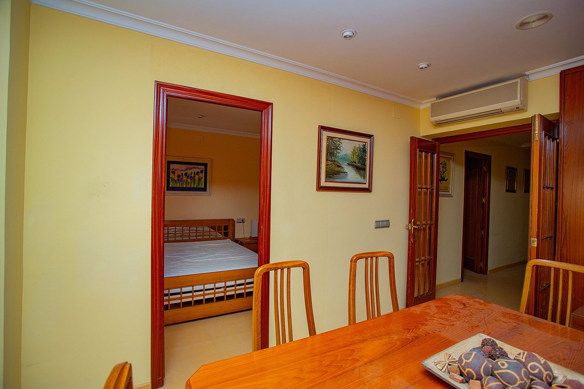 4 Bed Apartment for sale in Torrevieja Costa Blanca, Alicante, Spain