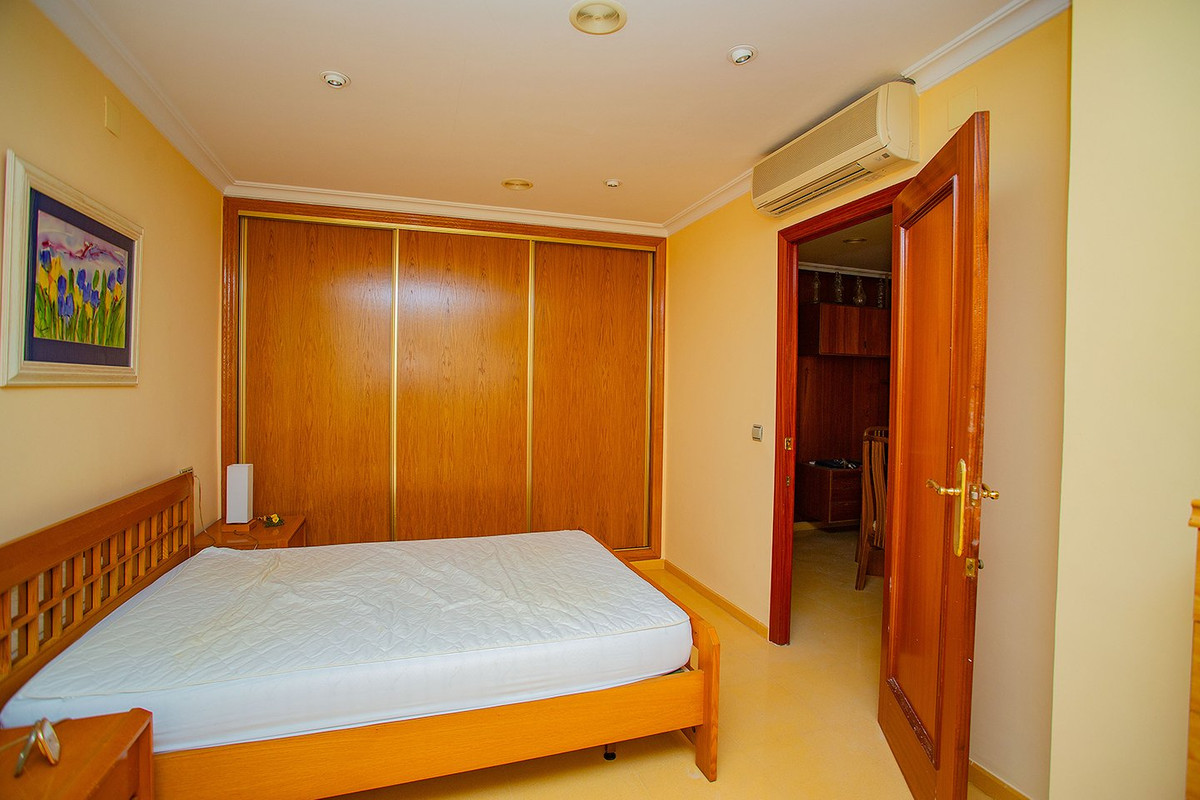 4 Bed Apartment for sale in Torrevieja Costa Blanca, Alicante, Spain