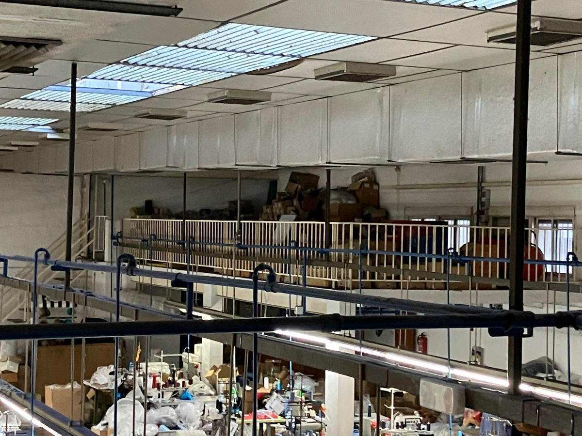 Se vende Otro de 4 dormitorios en Costa Blanca, Alicante, España