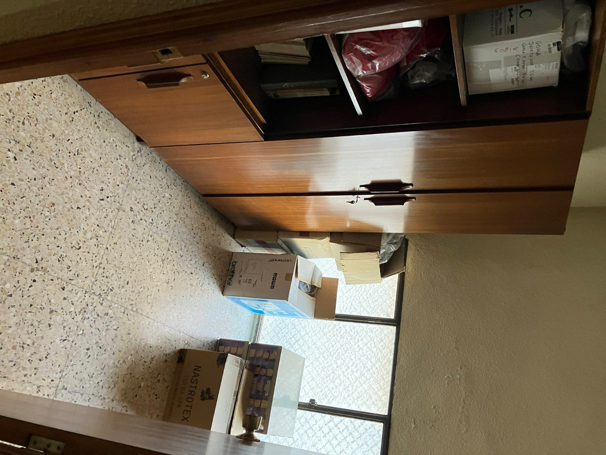 Se vende Otro de 4 dormitorios en Costa Blanca, Alicante, España