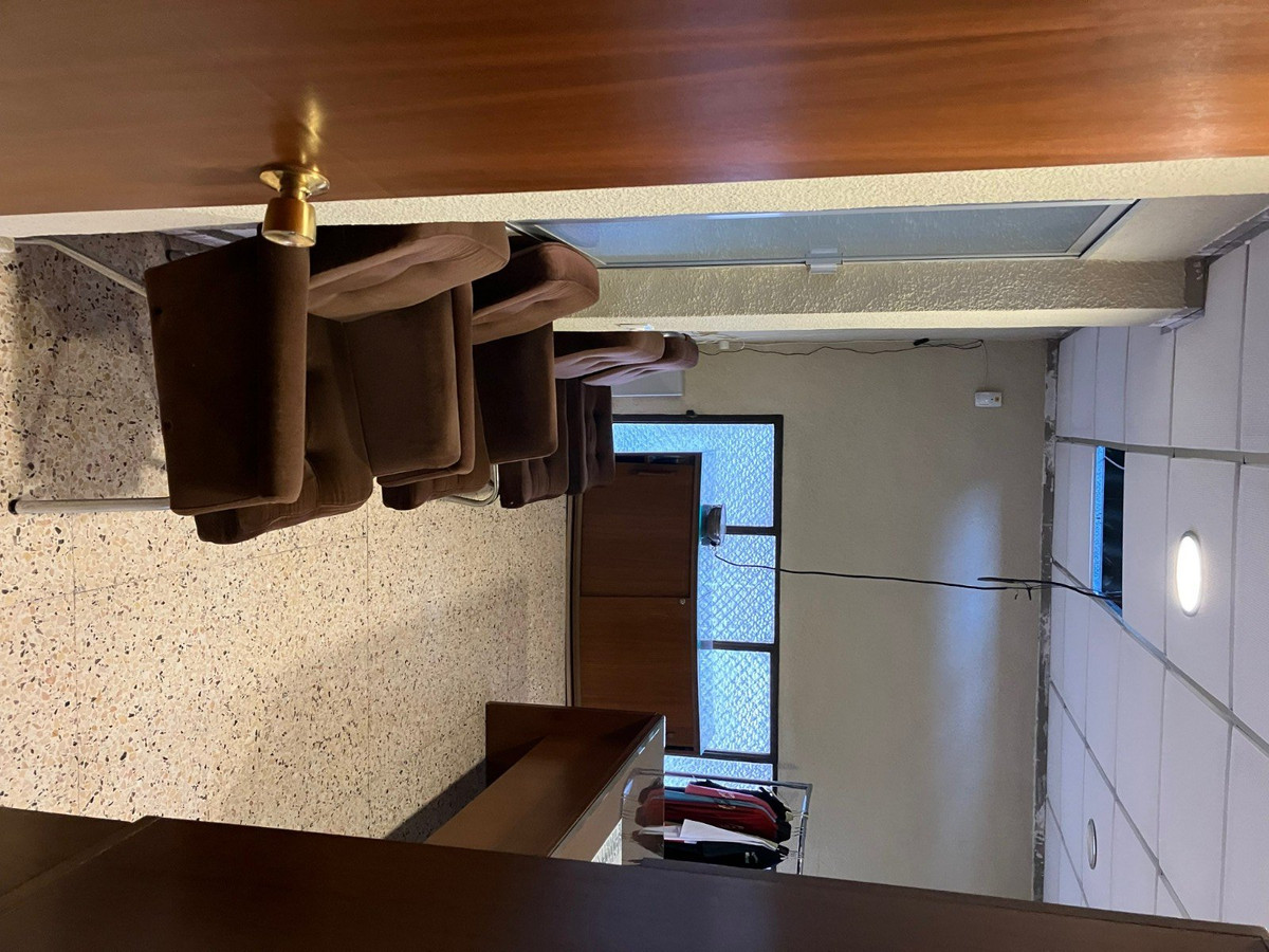 Se vende Otro de 4 dormitorios en Costa Blanca, Alicante, España