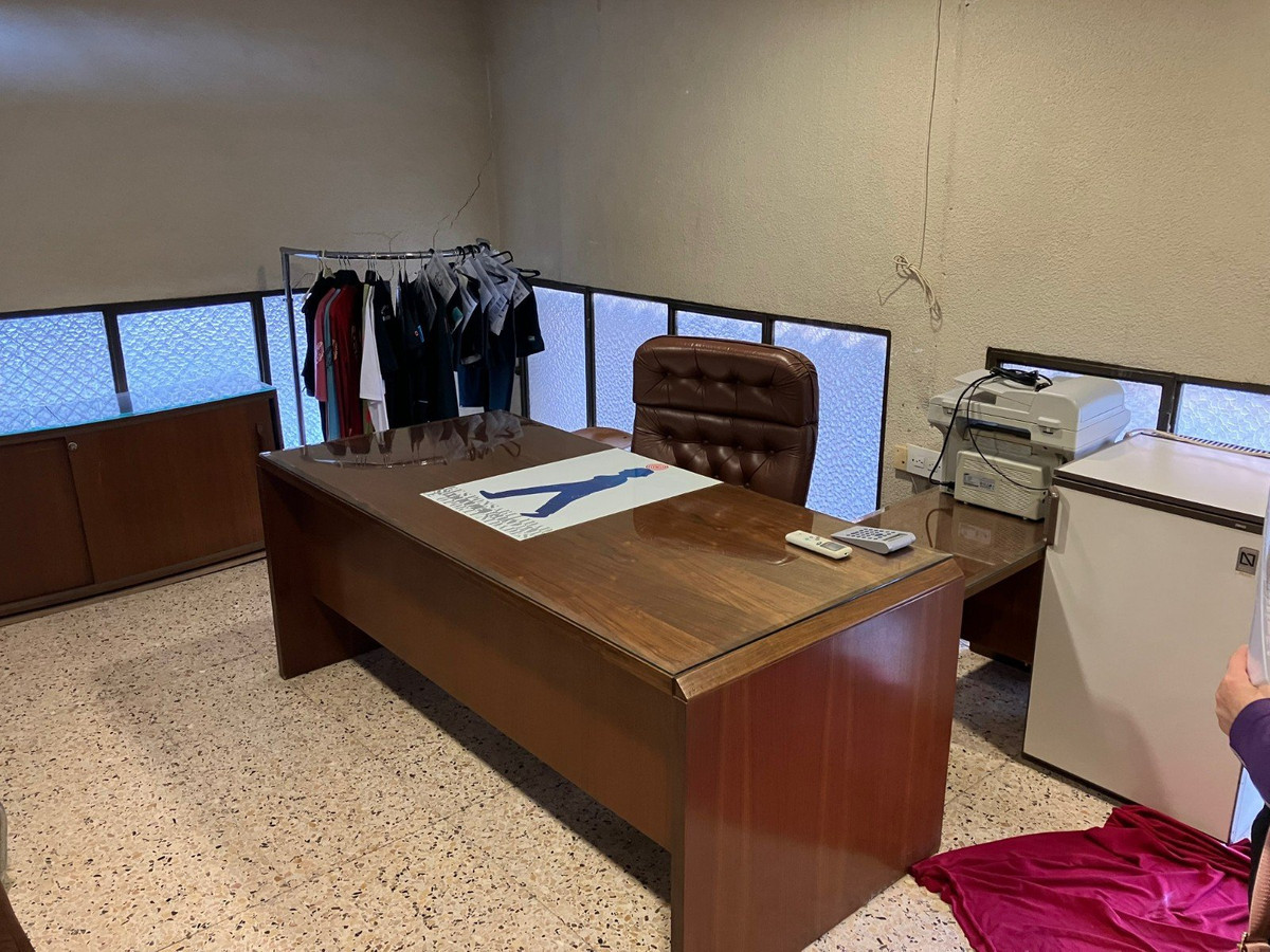 Se vende Otro de 4 dormitorios en Costa Blanca, Alicante, España