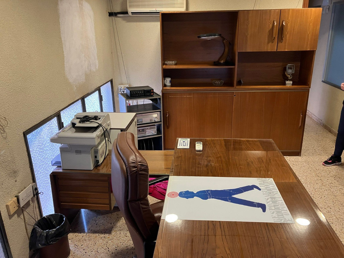 Se vende Otro de 4 dormitorios en Costa Blanca, Alicante, España