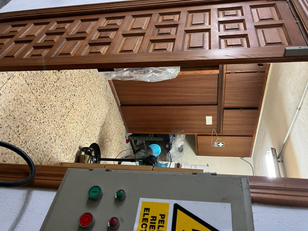Se vende Otro de 4 dormitorios en Costa Blanca, Alicante, España
