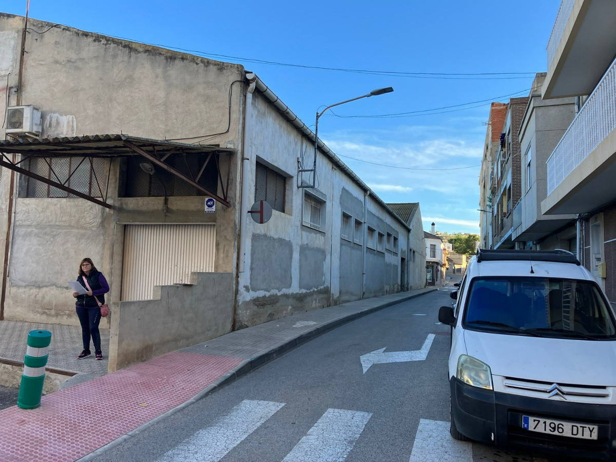 Se vende Otro de 4 dormitorios en Costa Blanca, Alicante, España