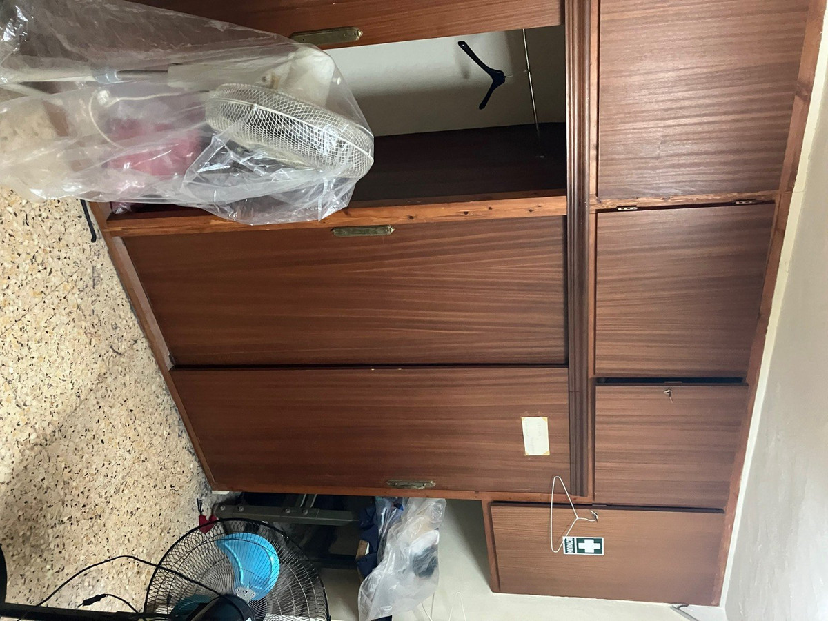 Se vende Otro de 4 dormitorios en Costa Blanca, Alicante, España
