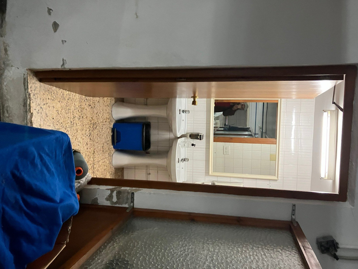 Se vende Otro de 4 dormitorios en Costa Blanca, Alicante, España
