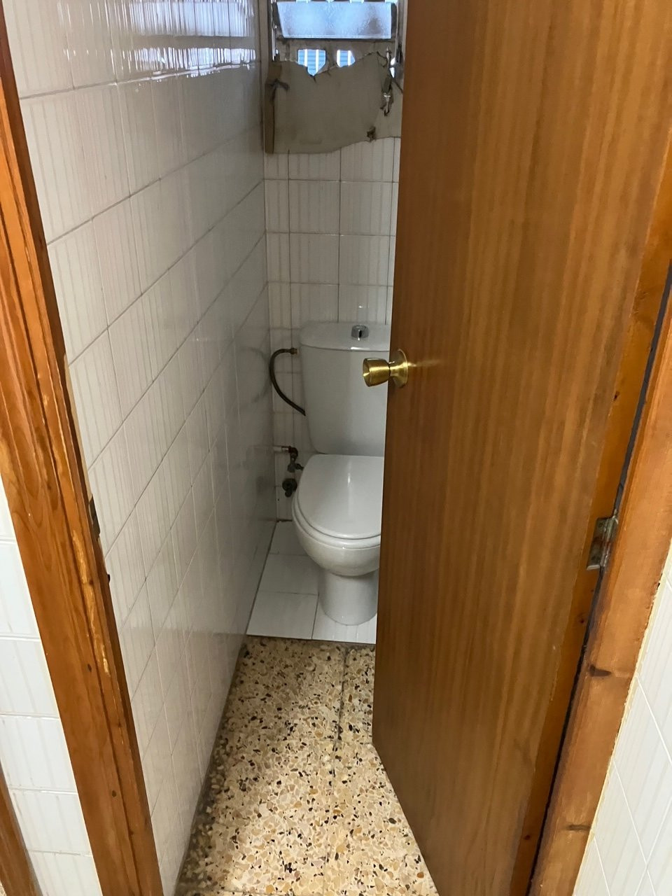 Se vende Otro de 4 dormitorios en Costa Blanca, Alicante, España