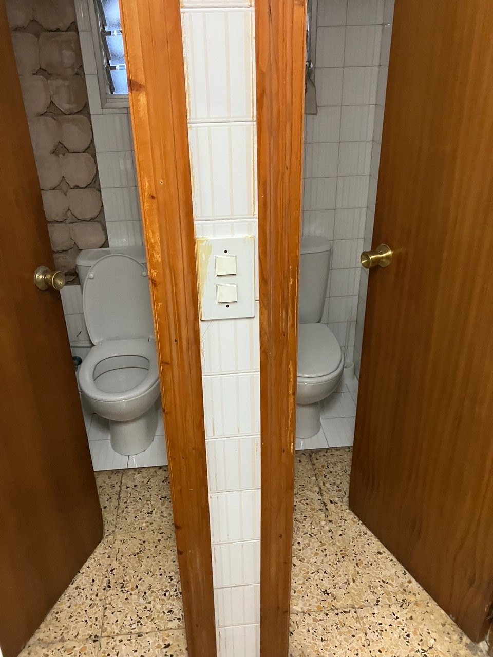 Se vende Otro de 4 dormitorios en Costa Blanca, Alicante, España