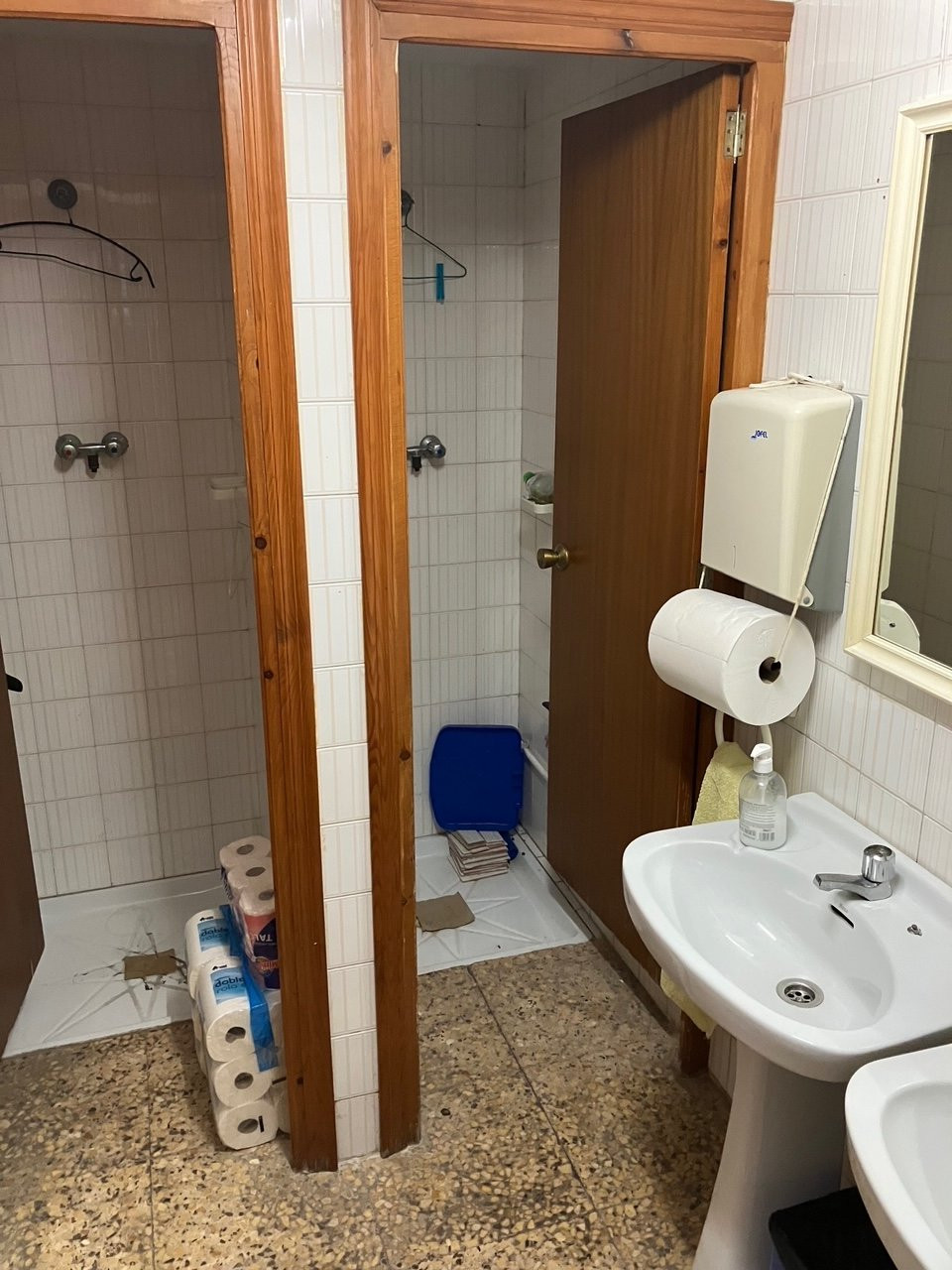 Se vende Otro de 4 dormitorios en Costa Blanca, Alicante, España