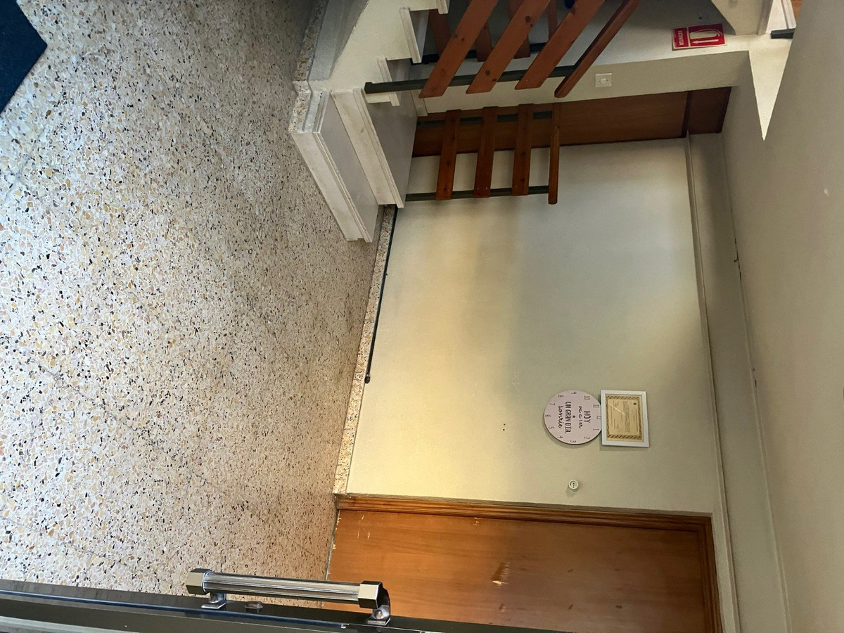 Se vende Otro de 4 dormitorios en Costa Blanca, Alicante, España