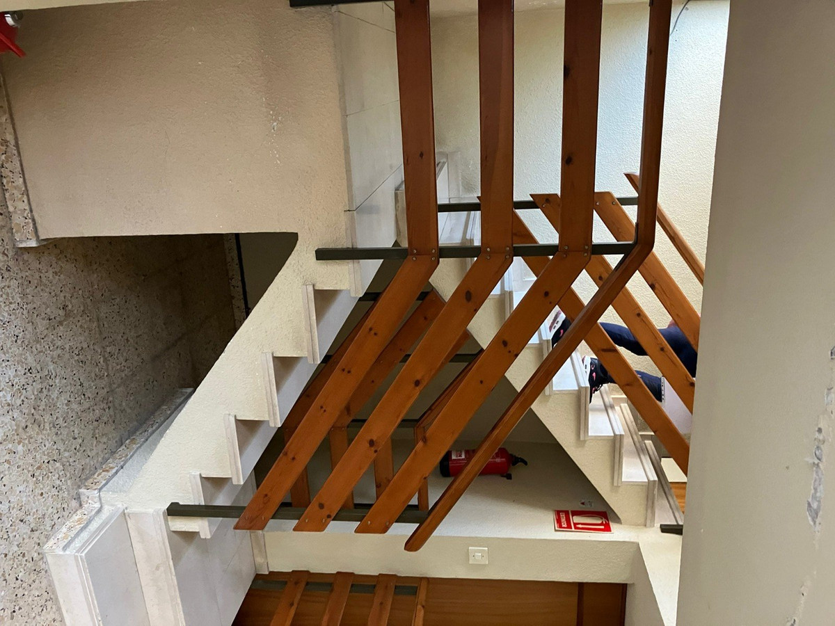 Se vende Otro de 4 dormitorios en Costa Blanca, Alicante, España