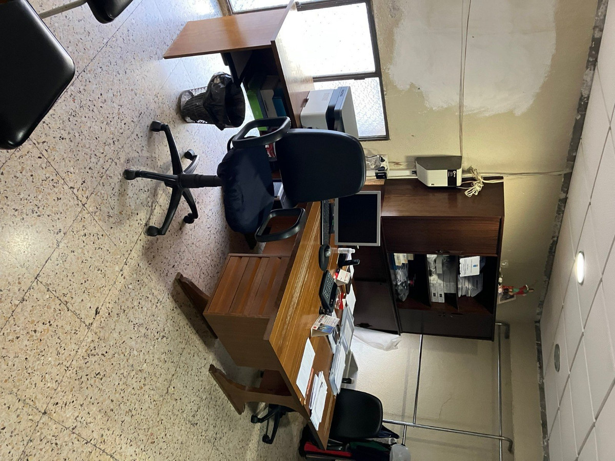Se vende Otro de 4 dormitorios en Costa Blanca, Alicante, España