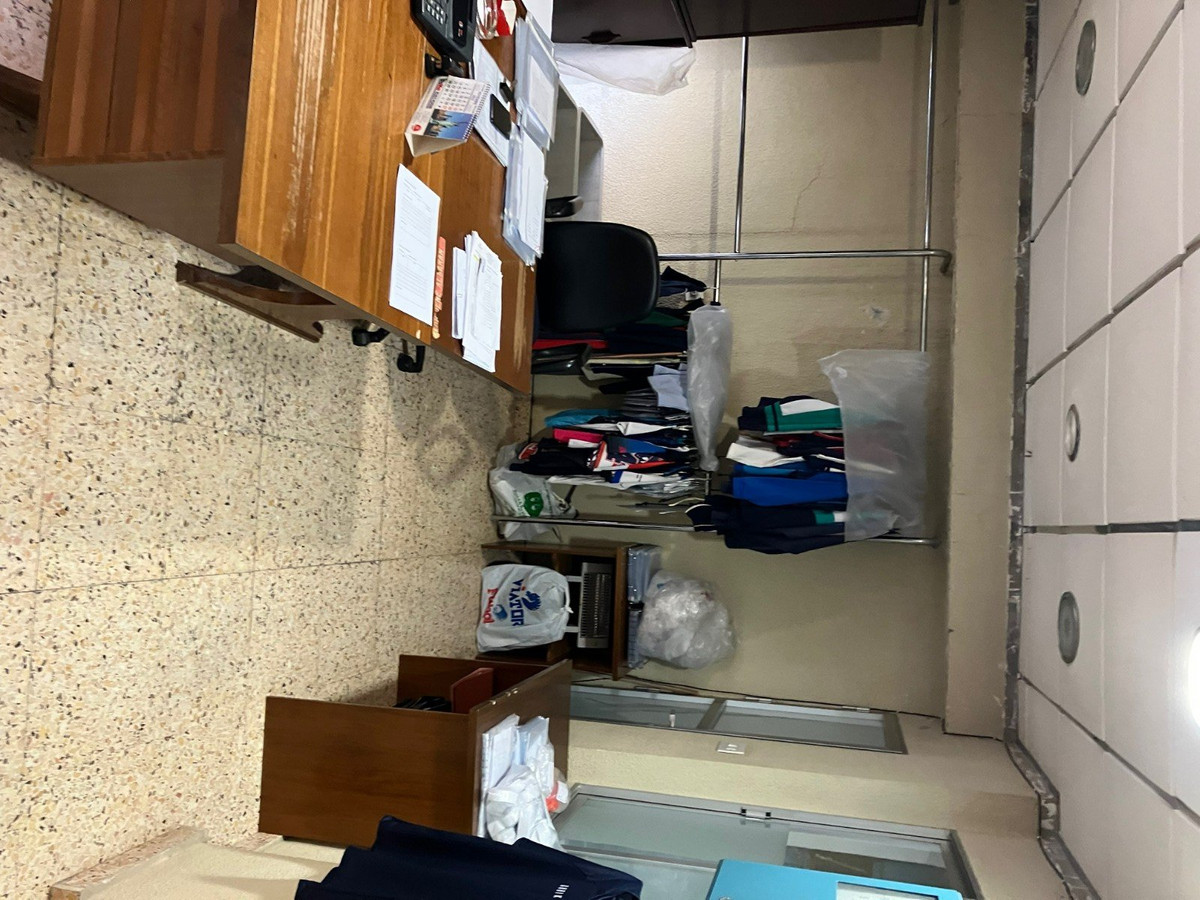 Se vende Otro de 4 dormitorios en Costa Blanca, Alicante, España