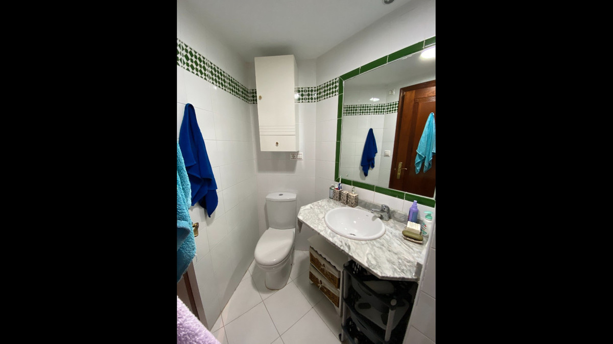 2 Bed Apartment for sale in Torrevieja Costa Blanca, Alicante, Spain