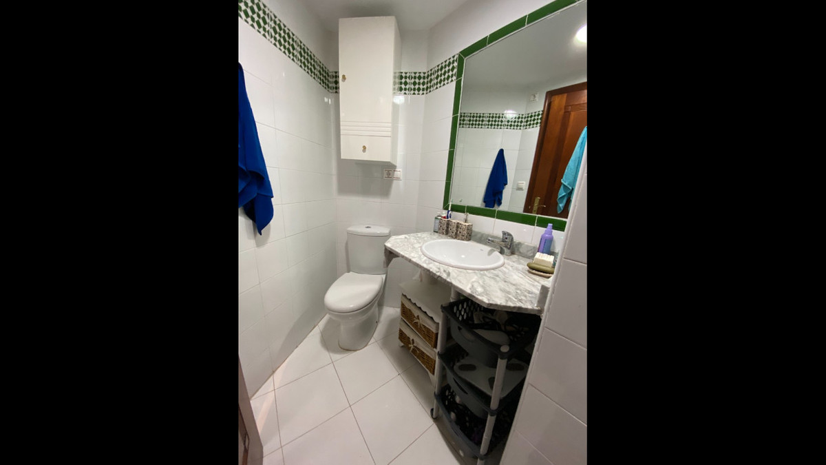 2 Bed Apartment for sale in Torrevieja Costa Blanca, Alicante, Spain
