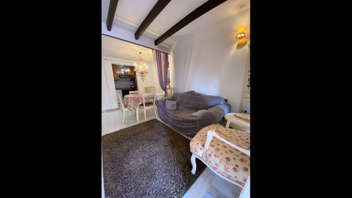 2 Bed Apartment for sale in Torrevieja Costa Blanca, Alicante, Spain