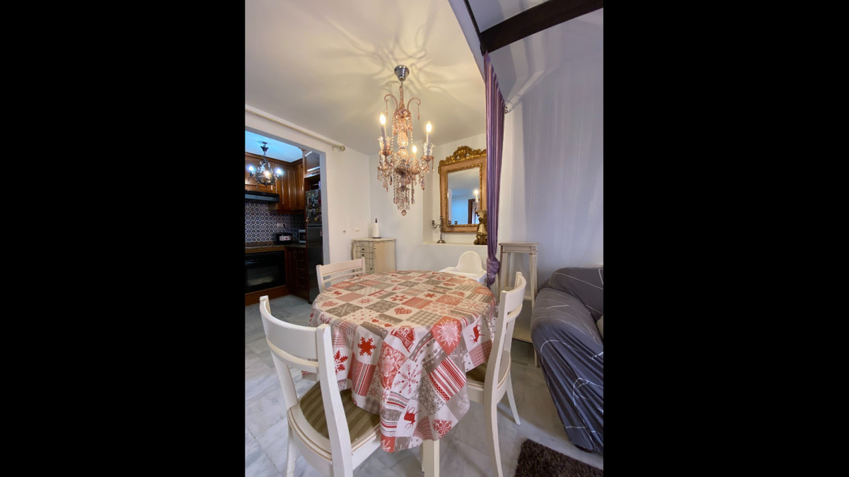 2 Bed Apartment for sale in Torrevieja Costa Blanca, Alicante, Spain