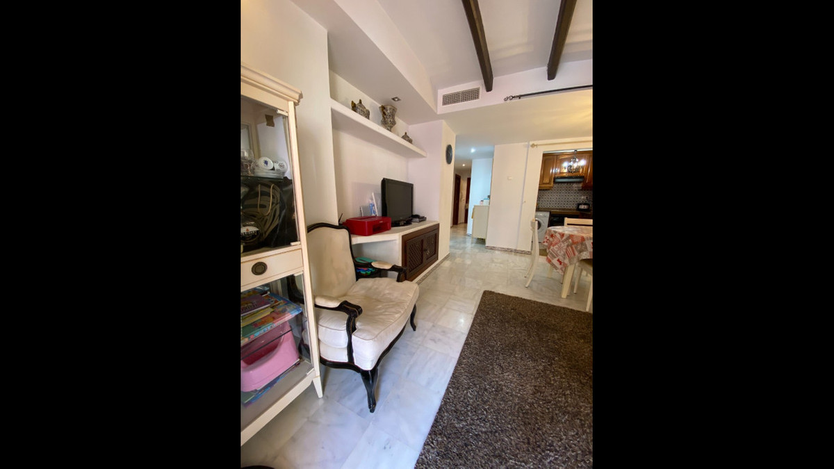 2 Bed Apartment for sale in Torrevieja Costa Blanca, Alicante, Spain