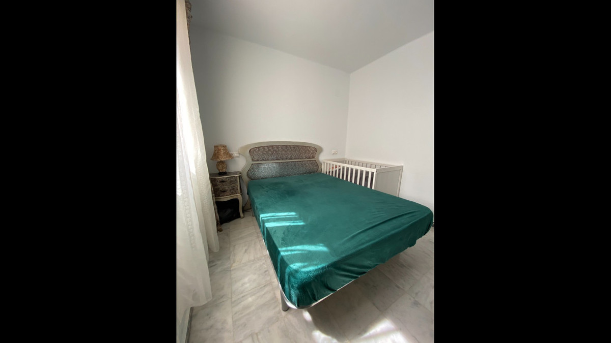 2 Bed Apartment for sale in Torrevieja Costa Blanca, Alicante, Spain