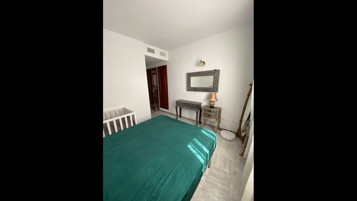 2 Bed Apartment for sale in Torrevieja Costa Blanca, Alicante, Spain