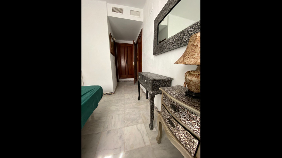 2 Bed Apartment for sale in Torrevieja Costa Blanca, Alicante, Spain