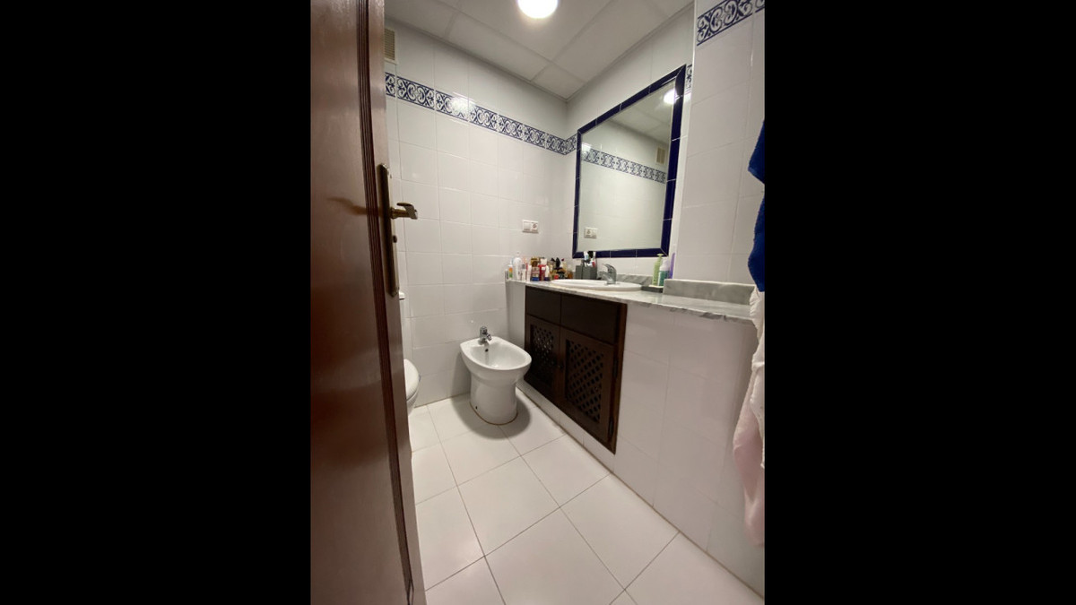 2 Bed Apartment for sale in Torrevieja Costa Blanca, Alicante, Spain