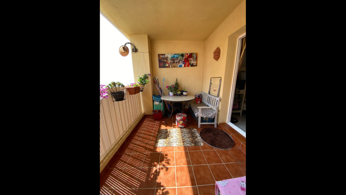 2 Bed Apartment for sale in Torrevieja Costa Blanca, Alicante, Spain