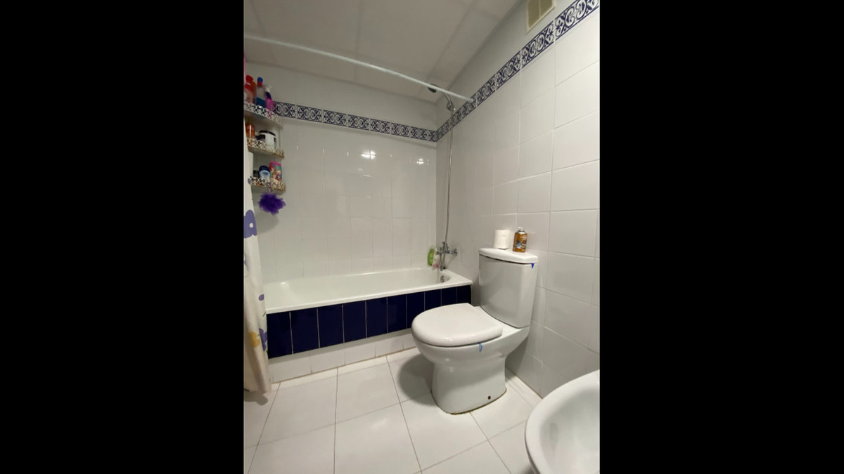 2 Bed Apartment for sale in Torrevieja Costa Blanca, Alicante, Spain